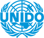 Unido