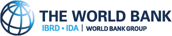 The world bank